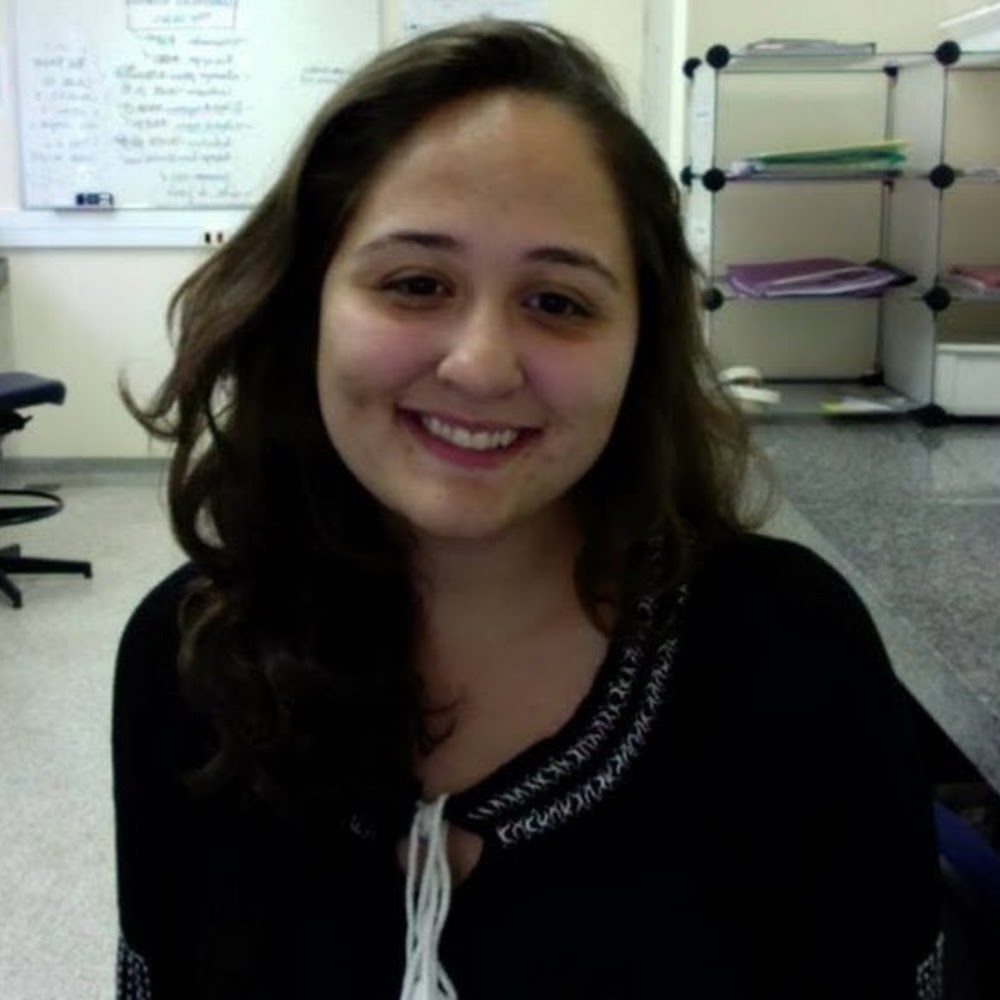 Meet your Posher, Priscilla